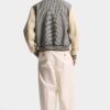 Easy Zoot Pant Easy Zoot Pant