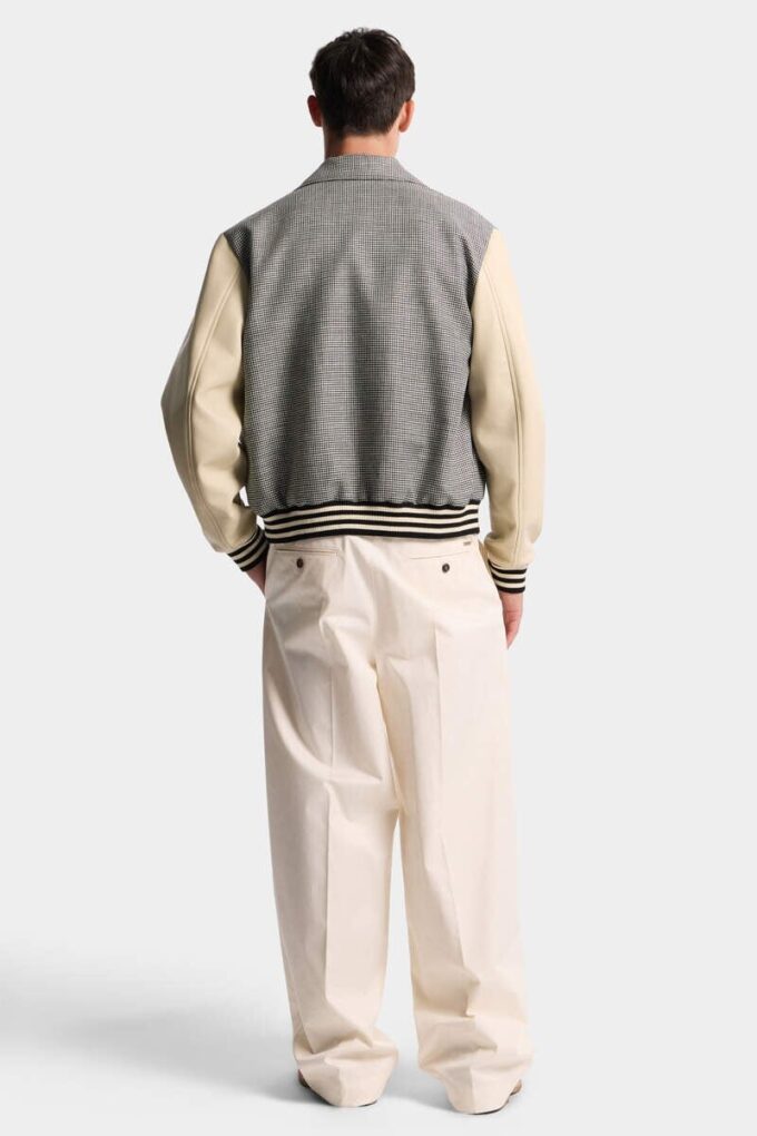 Easy Zoot Pant Easy Zoot Pant