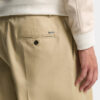 Easy Zoot Pant Easy Zoot Pant