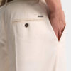 Easy Zoot Pant Easy Zoot Pant