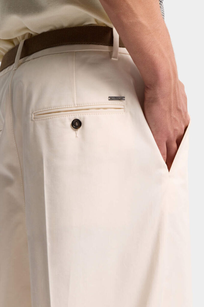 Easy Zoot Pant Easy Zoot Pant
