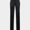 Evening Cigarette Pant