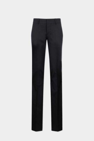 Evening Cigarette Pant