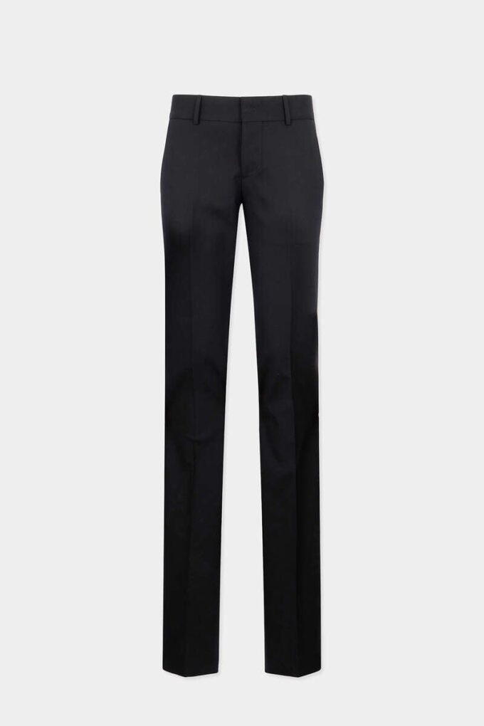 Evening Cigarette Pant