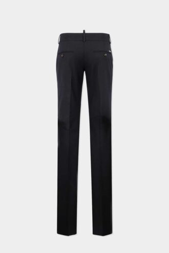 Evening Cigarette Pant