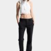 Evening Cigarette Pant