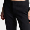 Evening Cigarette Pant