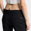 Evening Cigarette Pant