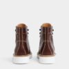 Explorer Ankle Boots Explorer Ankle Boots