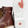 Explorer Ankle Boots Explorer Ankle Boots