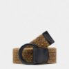 Explorer Belt Explorer Belt