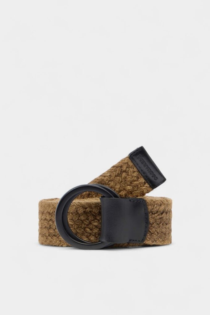 Explorer Belt Explorer Belt