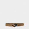 Explorer Belt Explorer Belt