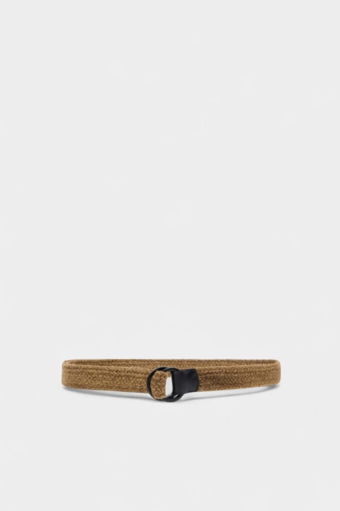 Explorer Belt Explorer Belt