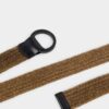 Explorer Belt Explorer Belt