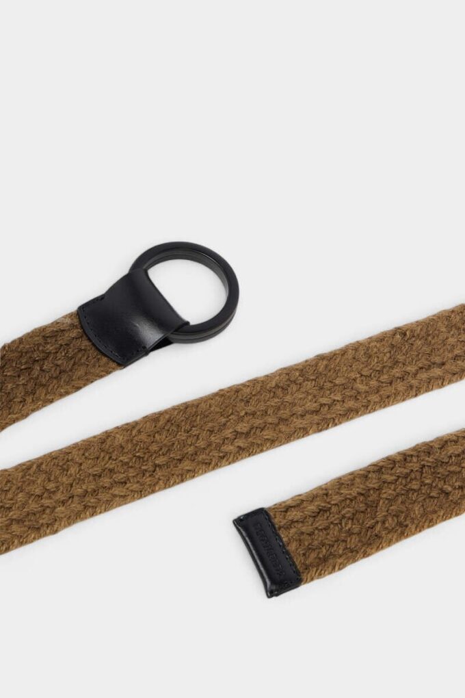 Explorer Belt Explorer Belt