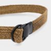 Explorer Belt Explorer Belt