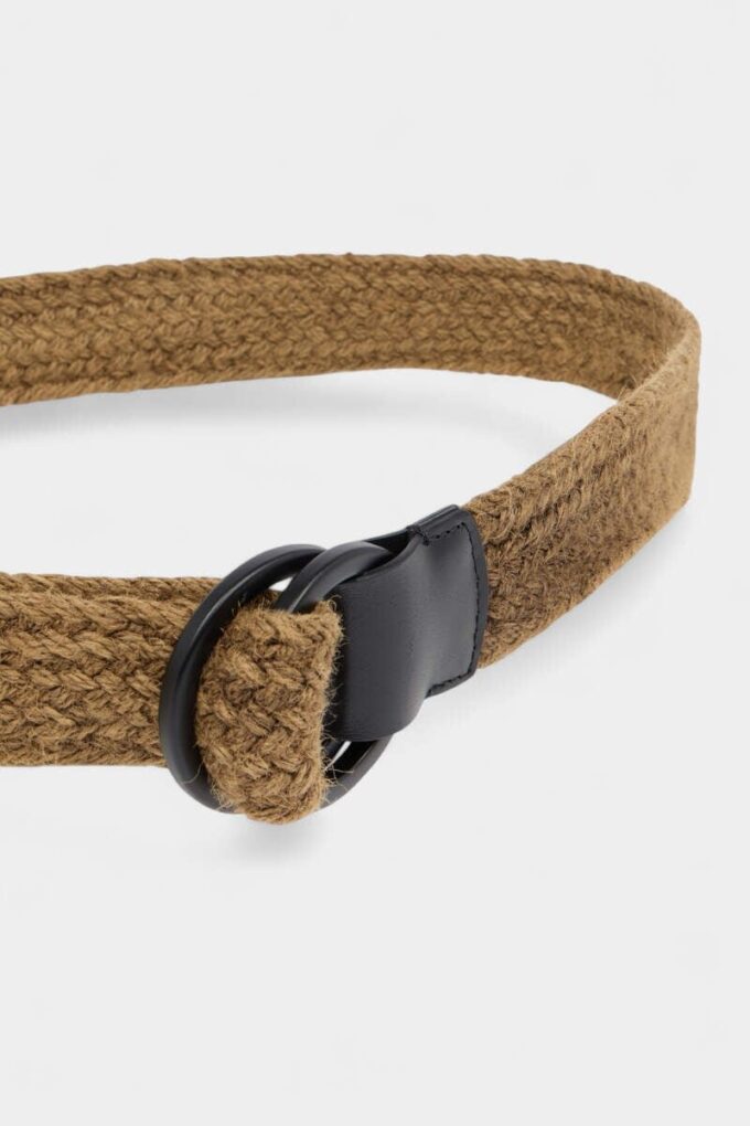 Explorer Belt Explorer Belt