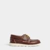 Explorer Boat Shoes Explorer Boat Shoes