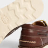 Explorer Boat Shoes Explorer Boat Shoes