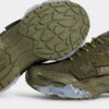 Faster Sneakers Faster Sneakers