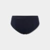 Five Pockets Brief