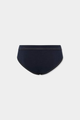 Five Pockets Brief Five Pockets Brief