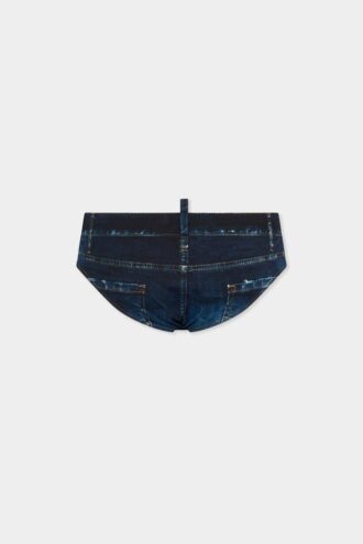 Five Pockets Swim Brief Five Pockets Swim Brief