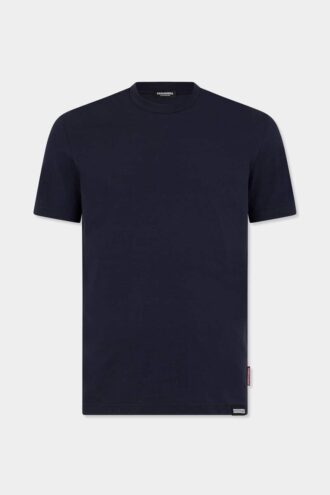 Five Pockets T-Shirt Five Pockets T-Shirt