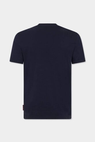 Five Pockets T-Shirt Five Pockets T-Shirt