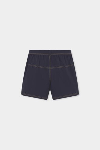 Five Pockets Trunk Five Pockets Trunk