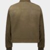 Garment Dyed Carpenter Kaban Garment Dyed Carpenter Kaban