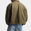 Garment Dyed Carpenter Kaban Garment Dyed Carpenter Kaban