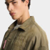 Garment Dyed Carpenter Kaban Garment Dyed Carpenter Kaban