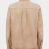 Garment Dyed Carpenter Shirt Garment Dyed Carpenter Shirt