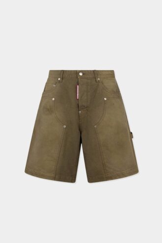 garment dyed carpenter shorts 1 330x495 - Garment Dyed Carpenter Shorts