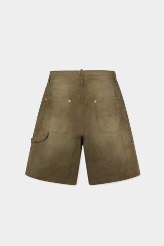 garment dyed carpenter shorts 2 330x495 - Garment Dyed Carpenter Shorts