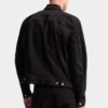 Garment Dyed Dan Jean Jacket Garment Dyed Dan Jean Jacket