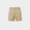 Garment Dyed Dan Shorts Garment Dyed Dan Shorts