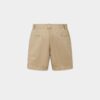 Garment Dyed Dan Shorts Garment Dyed Dan Shorts