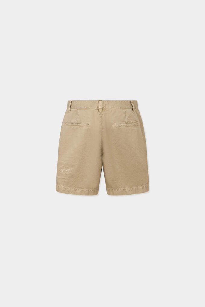 Garment Dyed Dan Shorts Garment Dyed Dan Shorts