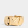 Goldie Bracelet Goldie Bracelet