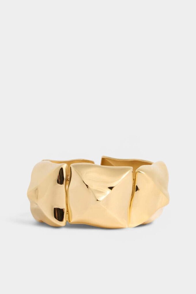 Goldie Bracelet Goldie Bracelet
