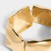 Goldie Bracelet Goldie Bracelet