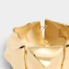 Goldie Bracelet Goldie Bracelet