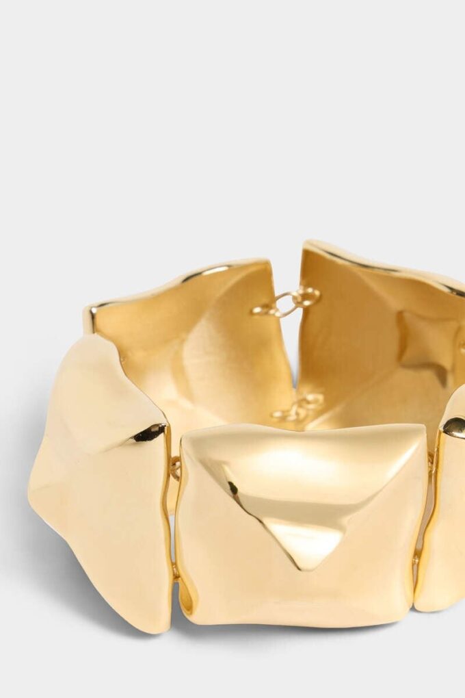 Goldie Bracelet Goldie Bracelet