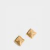 Goldie Earrings Goldie Earrings
