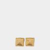 Goldie Earrings Goldie Earrings
