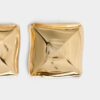 Goldie Earrings Goldie Earrings