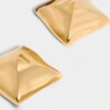 Goldie Earrings Goldie Earrings